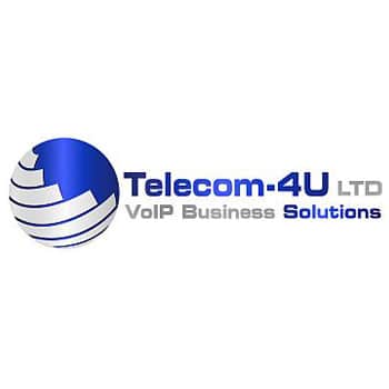 Telecom4U LTD